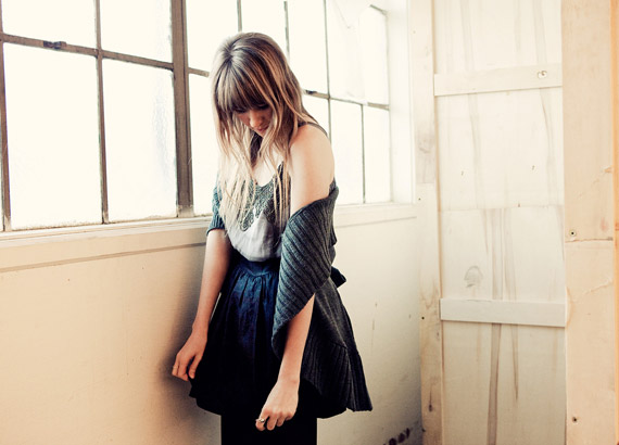 Boutique by Forever 21