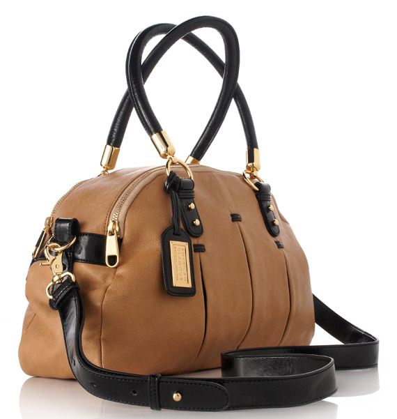 Badgley Mischka handbags online in Little Rock