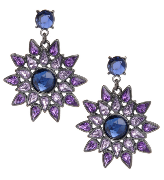 American Glamour Badgley Mischka for HSN Collection