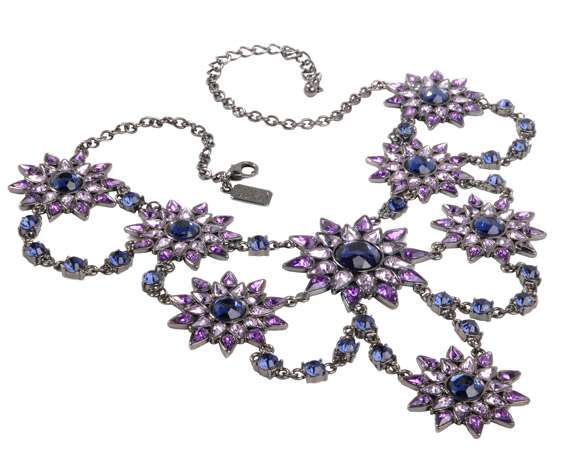 American Glamour Badgley Mischka for HSN Collection