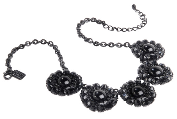 American Glamour Badgley Mischka for HSN Collection