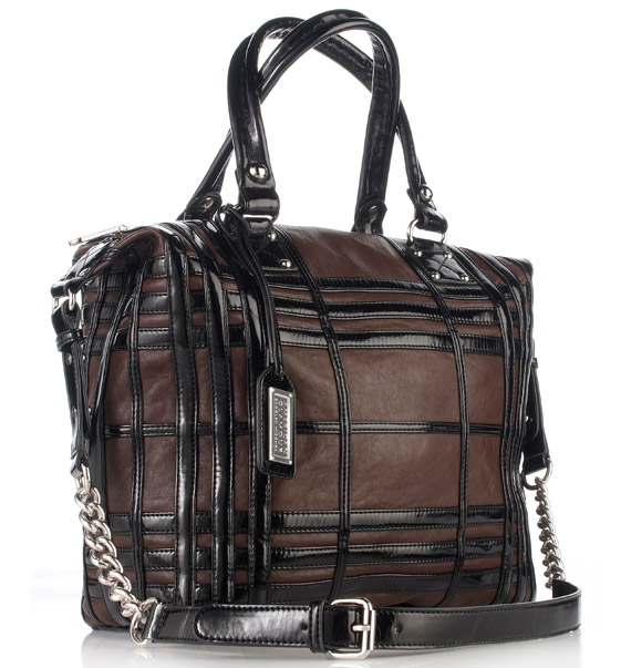 American Glamour Badgley Mischka for HSN Collection