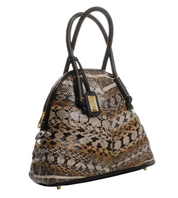 American Glamour Badgley Mischka for HSN Collection