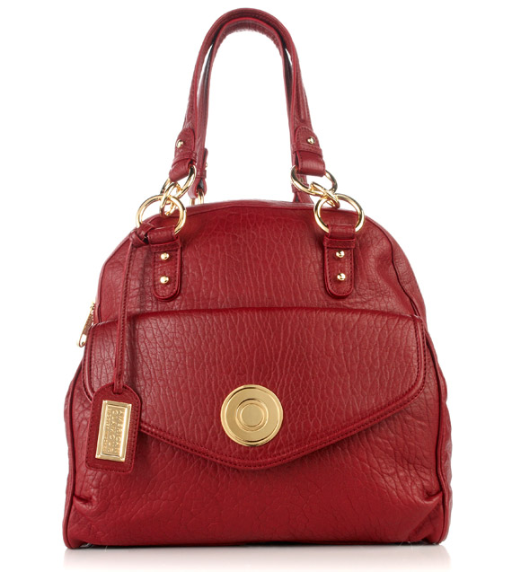 American Glamour Badgley Mischka for HSN Collection