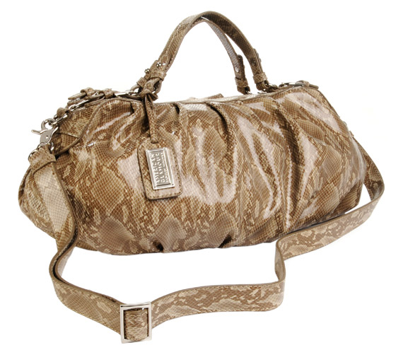 American Glamour Badgley Mischka for HSN Collection