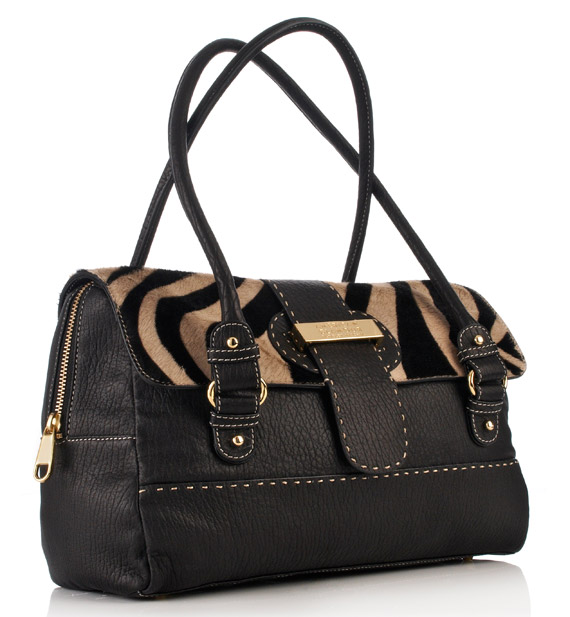 American Glamour Badgley Mischka for HSN Collection