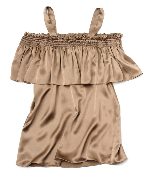 American Glamour Badgley Mischka for HSN Collection