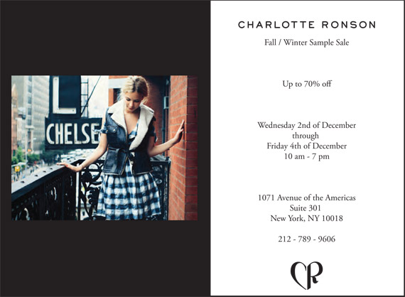 charlotte ronson dresses. Charlotte Ronson dresses, tops