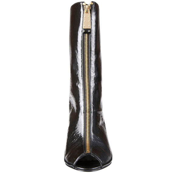 Christian Siriano for Payless Holiday 2009 Collection
