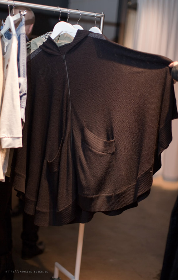 H&M Spring 2010 Collection Preview