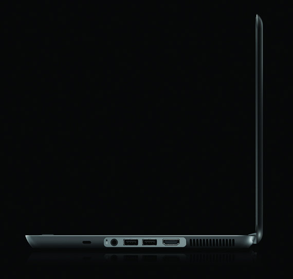 nitro:licious x HP Envy 13 Laptop Giveaway!