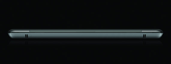 nitro:licious x HP Envy 13 Laptop Giveaway!
