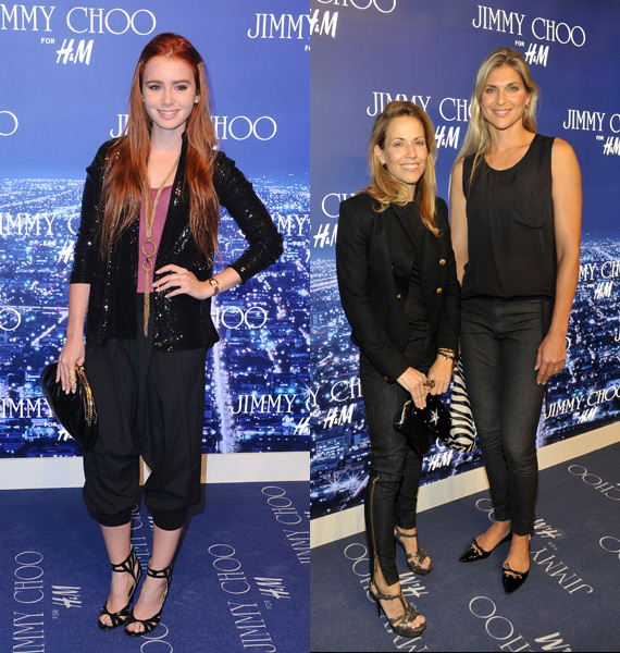 jimmy-choo-x-hm-la-party-07 Jimmy Choo for H&M LA Launch Party