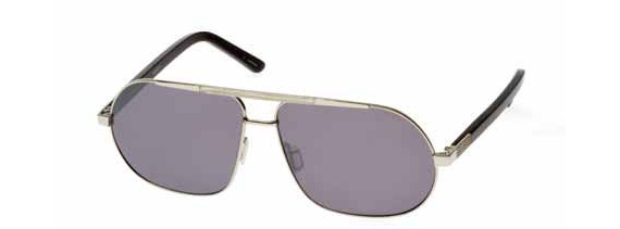 Ksubi Eyewear Book Club Spring 2010 Collection