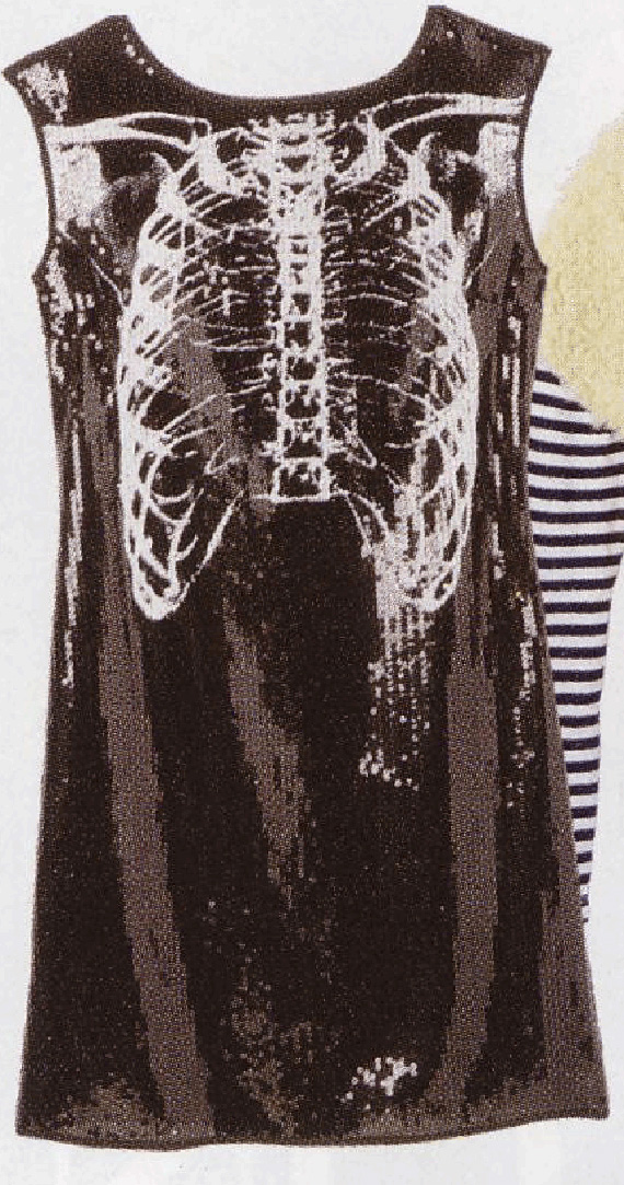 Rodarte for Target [Marie Claire]
