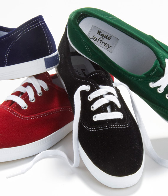 keds