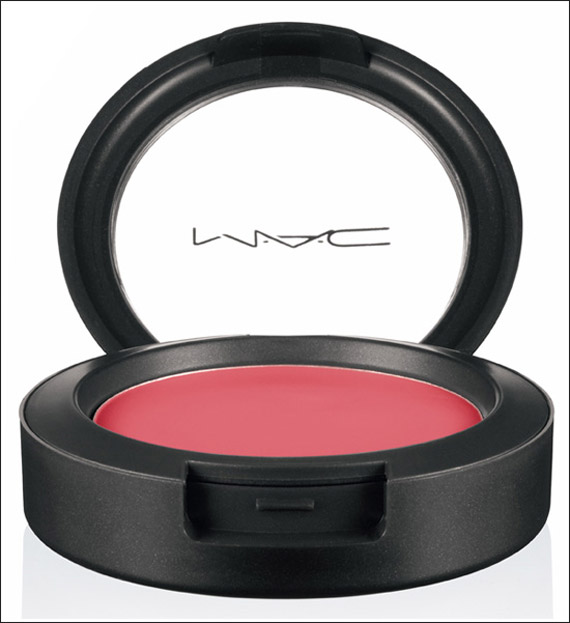 Lilly Pulitzer for MAC Cosmetics