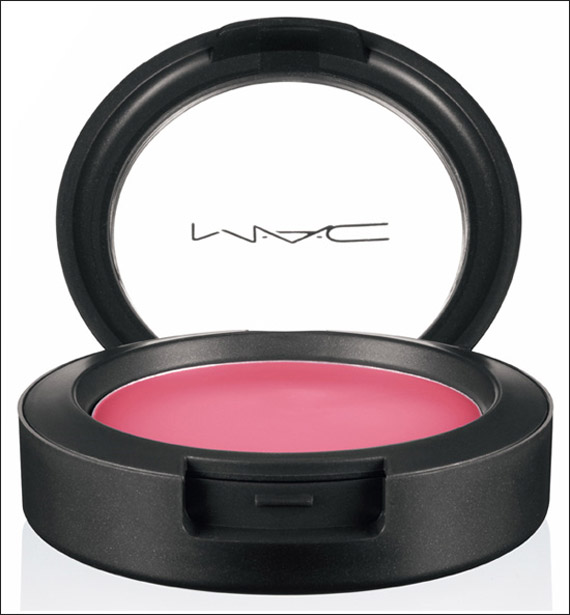 Lilly Pulitzer for MAC Cosmetics