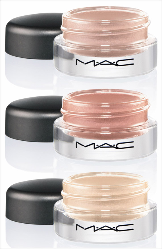 Lilly Pulitzer for MAC Cosmetics