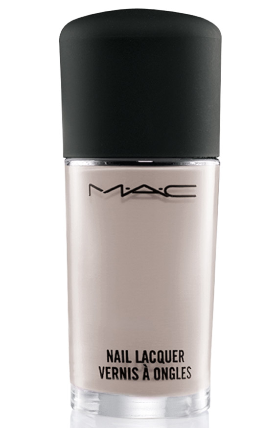 MAC Love Lace Collection