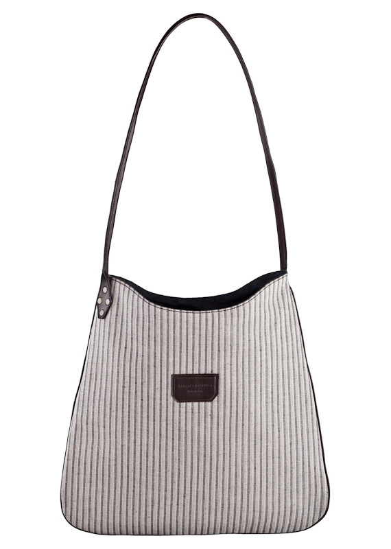 Proenza Schouler Launches E Commerce