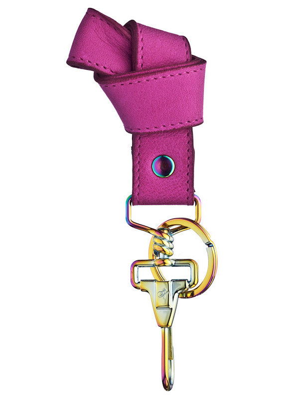 Proenza Schouler Launches E Commerce