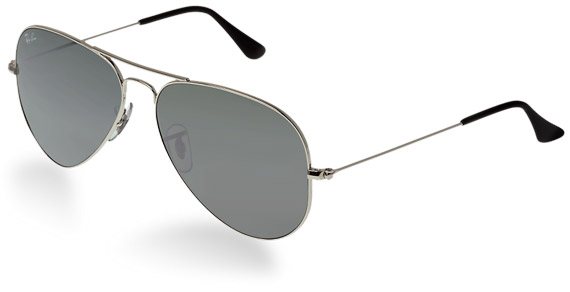 ray ban aviator. ray ban 3025. Ray Ban Aviator