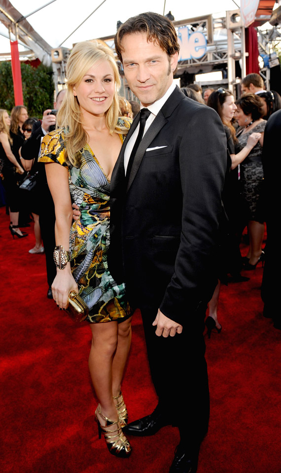Anna-Paquin-sag-awards-2010-02 The 16th Annual Screen Actors Guild Awards (SAG) 2010