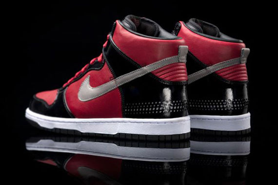 NSW x DJ Premiere & DJ AM Pack Launch Event