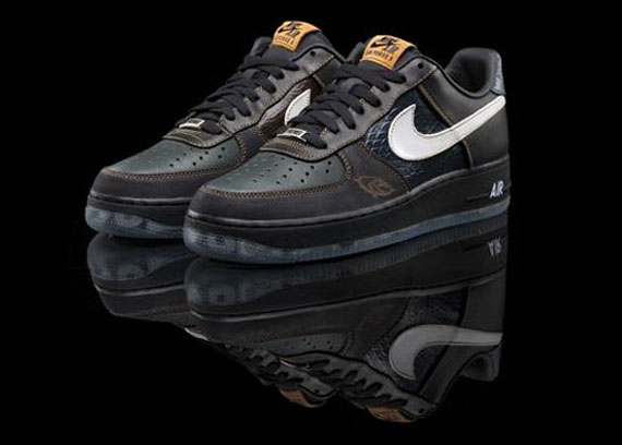 NSW x DJ Premiere & DJ AM Pack Launch Event