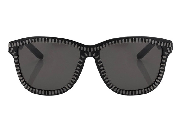 Alexander Wang Spring 2010 Sunglasses