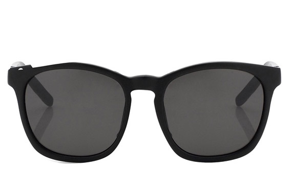 Alexander Wang Spring 2010 Sunglasses