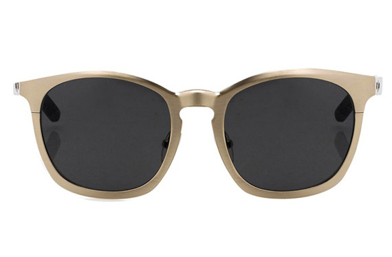 Alexander Wang Spring 2010 Sunglasses