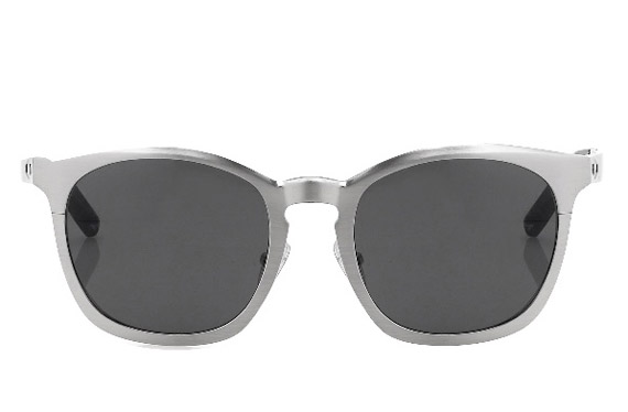 Alexander Wang Spring 2010 Sunglasses