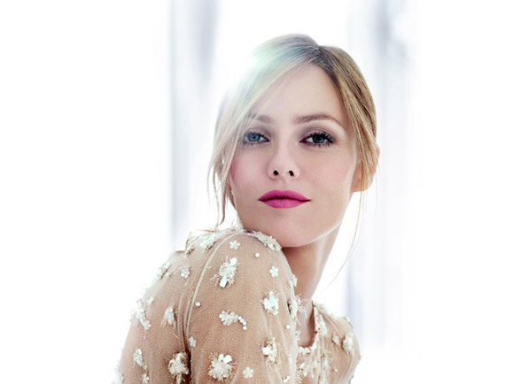 Beauty Roundup: Chanel, Rimmel, Urban Decay & OPI