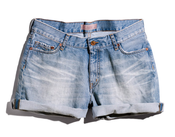 H&M The Garden Collection | Product Preview