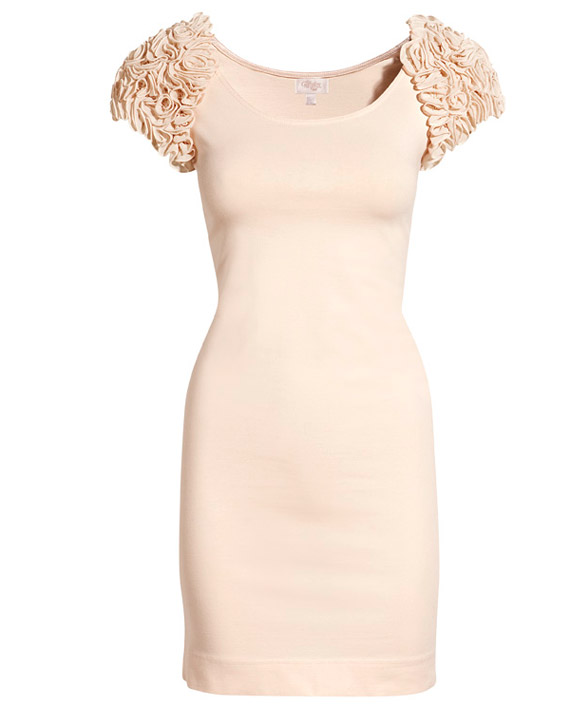 H&M The Garden Collection | Product Preview