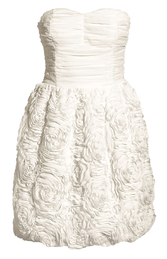 H&M The Garden Collection | Product Preview