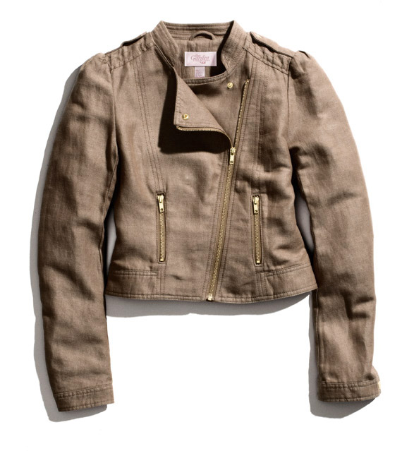 H&M The Garden Collection | Product Preview