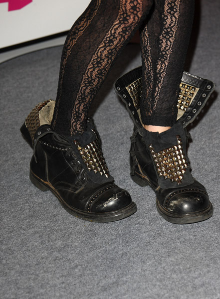 Ke$ha