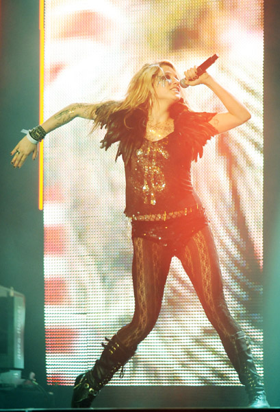 Ke$ha
