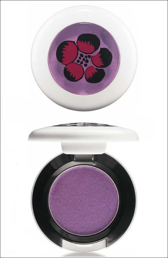 MAC Give Me Liberty of London Collection [First Look]