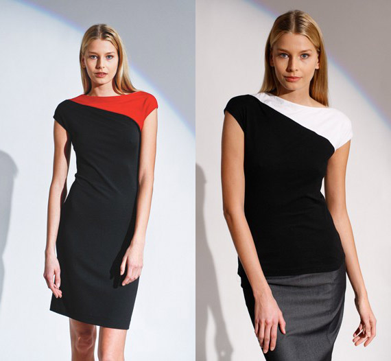 Narciso Rodriguez Opens eBay Boutique