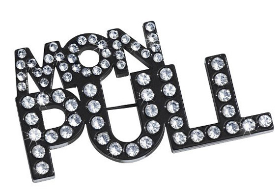 Sonia Rykiel pour H&M Spring 2010 Collection Preview