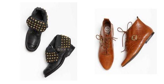 Jeffrey Campbell Sale on Gilt Fuse