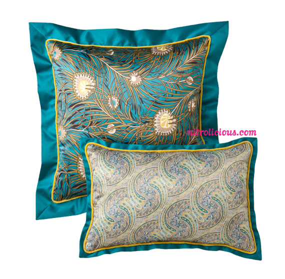 Liberty-of-London-for-Target-Lookbook-01 Liberty of London for Target Collection Look Book | Home