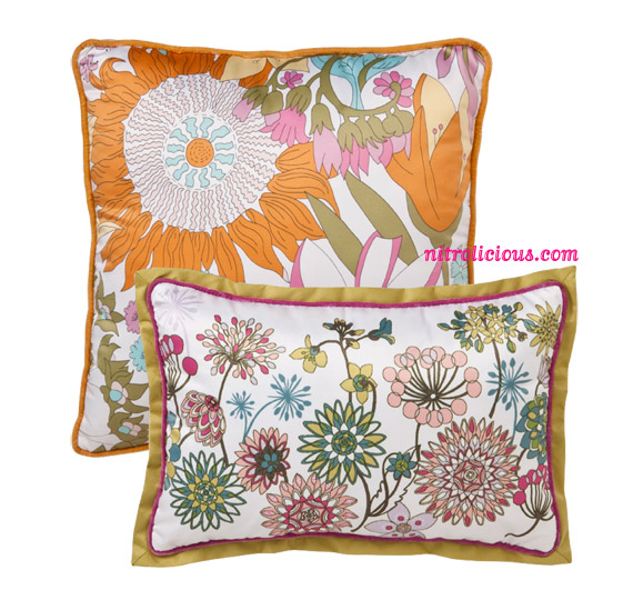 Liberty-of-London-for-Target-Lookbook-02 Liberty of London for Target Collection Look Book | Home