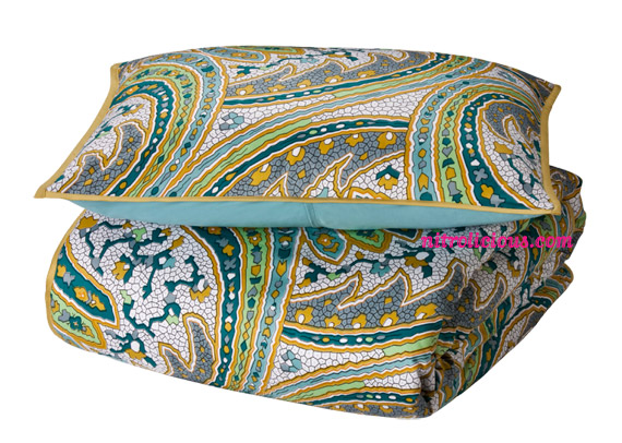 Liberty-of-London-for-Target-Lookbook-03 Liberty of London for Target Collection Look Book | Home