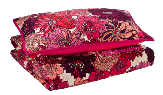 Liberty-of-London-for-Target-Lookbook-04 Liberty of London for Target Collection Look Book | Home