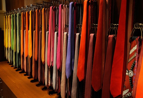 Hermès Men’s Store   Madison Ave NY   Opening + Interior Photos